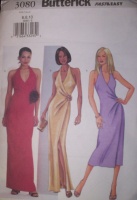 B3080 (6-10) 2000's Dresses.JPG